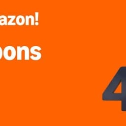 Voz Conversacional Amigável