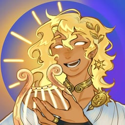 Voz Masculina Alegre