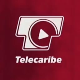 Locutor de Telecaribe (2025 Presente)
