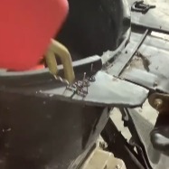 塑料焊枪-24.0930英语男