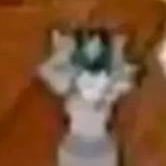 Разговорный мужской