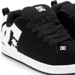 Voz Narrativa Amigable