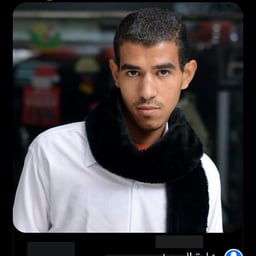 فارس الحاكم 