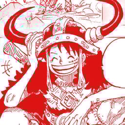 Voz de Personaje Animado