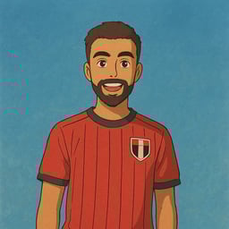 مرتضى منصور 