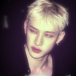 Bang Chan