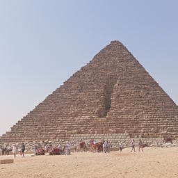 السيس متعصب