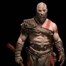 Kratos