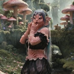 Melanie Martinez 🪐