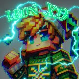 LeonXD