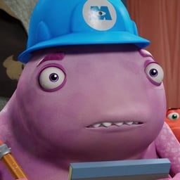 Chuck Stephen Stanton