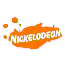 Nickelodeon Dutch Announcer 2.0