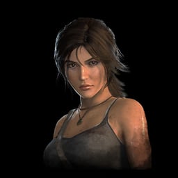 Lara