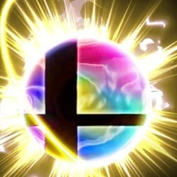 Narrador Smash Ultimate (España)