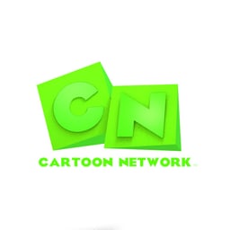 CN Noods Announcer (2008-2010) Fictional version