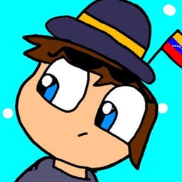 Jexuar Strange Things