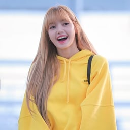lisa