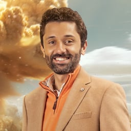 كريم محمود عبد العزيز