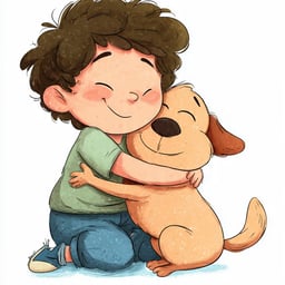 Voz Dramática Masculina