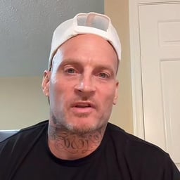 Confident Male Narrator