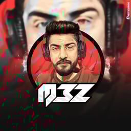 معتز يعلق عالبويكا 