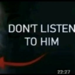 Dramatic Storyteller