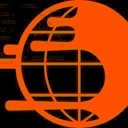 Chris Phillips NICKTOONS 2004-2009