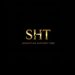 Seductive History Time