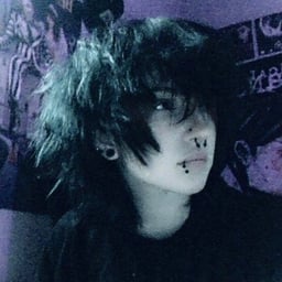 Deep Dramatic Narrator