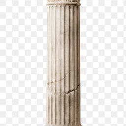 Voz Sedutora e Irônica