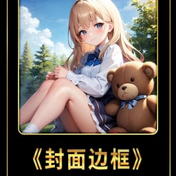 云浩宇默认正常