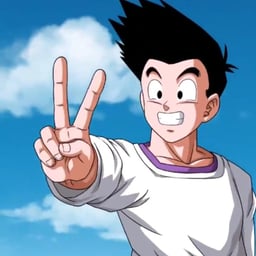 goten gt br
