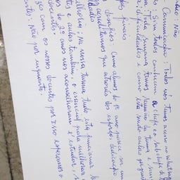 Voix Française Amicale