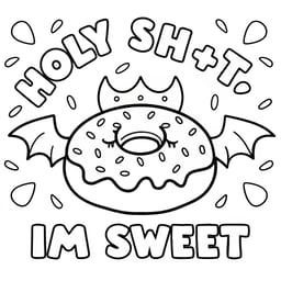 thinkfit female voice