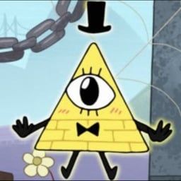 Narrador Dramático Versátil