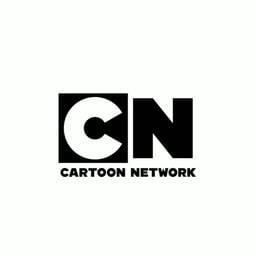 Cartoon Network Brazil Announcer (Carlos Tureta)