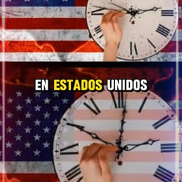 PRESENTADOR JOSE DIAZ