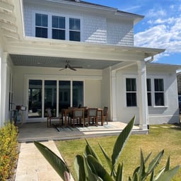 Natural Conversational Male