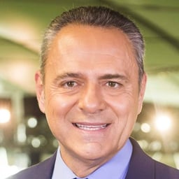 Luiz Roberto 