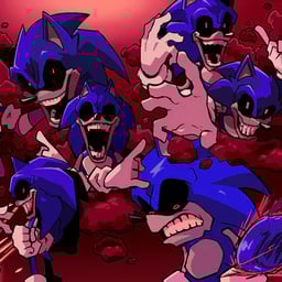 Scrimbo Sonic.exe