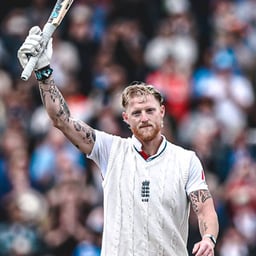 स्पोर्ट्स कमेंटेटर