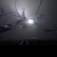 Jeffery (skibidi toilet)