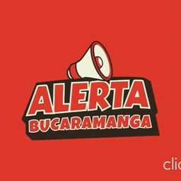 Alerta Bucaramanga 1180 AM
