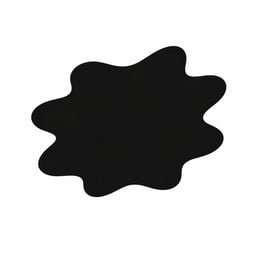 Casual Bilingual Voice