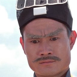 山东方言新4气喘吁吁