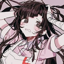 Mikan