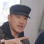 西安魔王