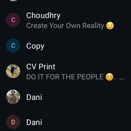 खूबसूरत हिंदी आवाज़