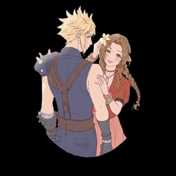 Soft Confiding Voice