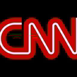 cnn reportero